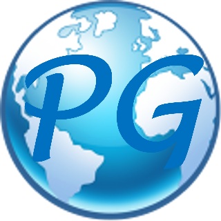 PGeostat icon